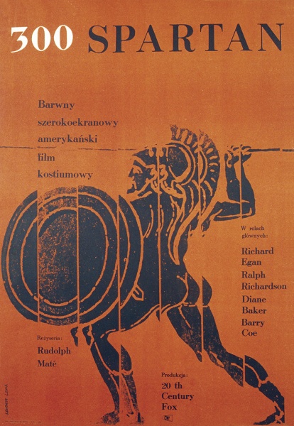 Plik:300 Spartan.jpg