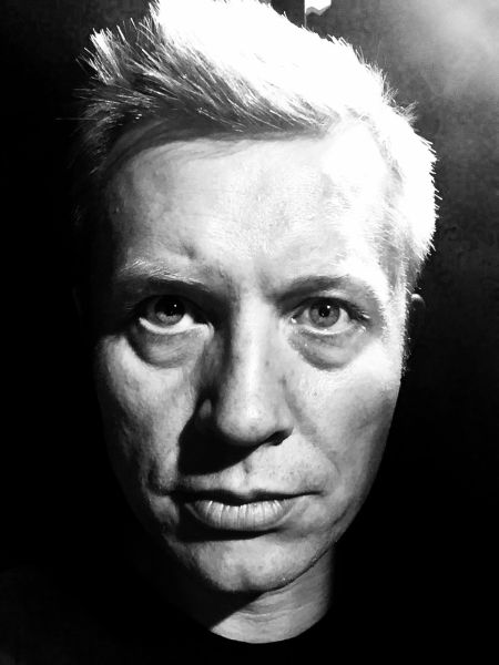 Plik:Daniel Kondraciuk.jpg
