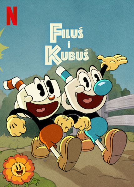 Plik:Filuś i Kubuś.jpg