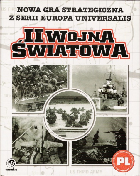 Plik:II wojna światowa gra.jpg