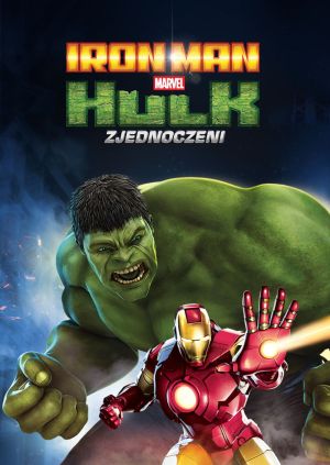 Iron Man & Hulk Zjednoczeni.jpg