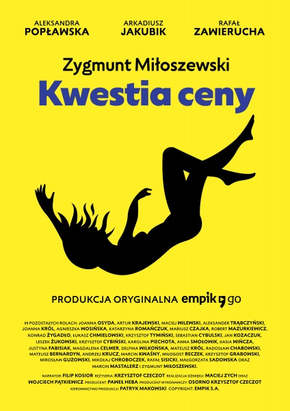 Plik:Kwestia ceny.jpg