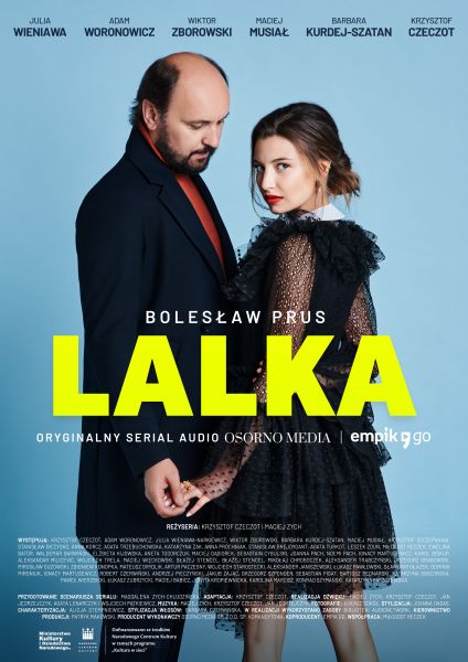 Plik:Lalka 2020.jpg