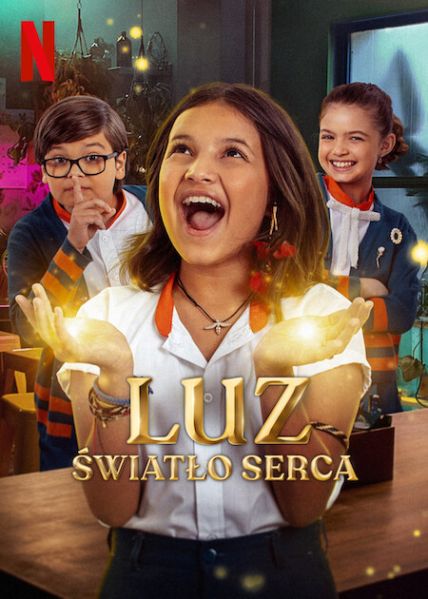 Plik:Luz Światło serca.jpg