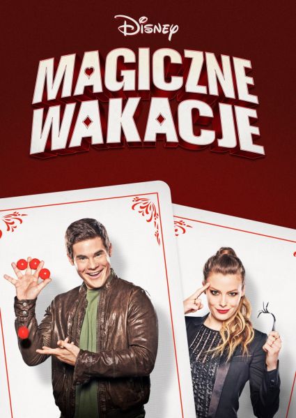 Plik:Magiczne wakacje.jpg