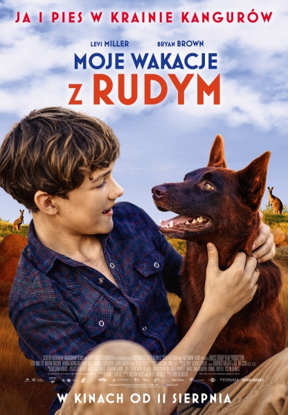Plik:Moje wakacje z Rudym.jpg