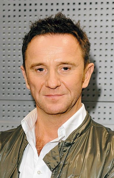 Plik:Paweł Wilczak.jpg