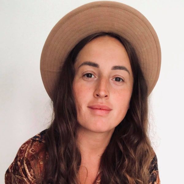 Plik:Roksana Dziadek.jpg