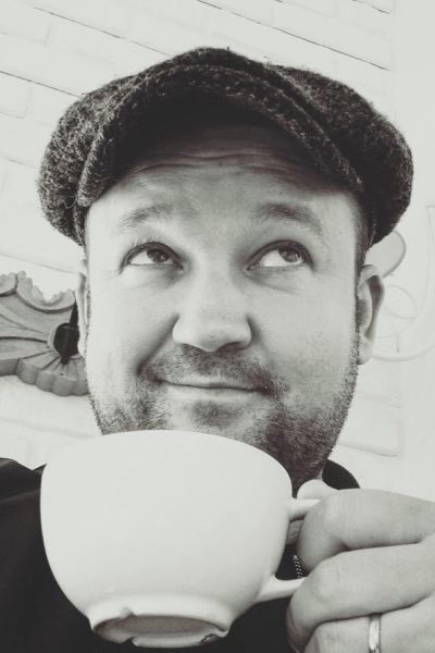 Plik:Sebastian Stanny.jpg