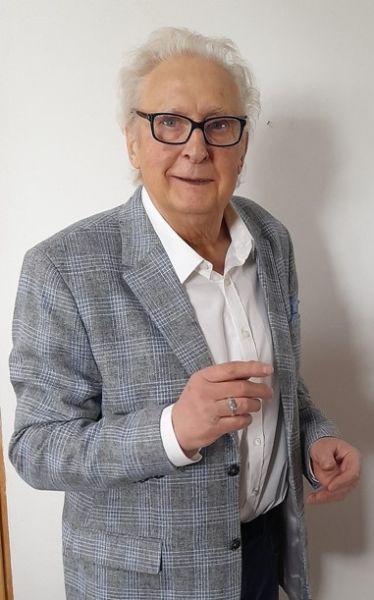 Plik:Andrzej Baranowski.jpg
