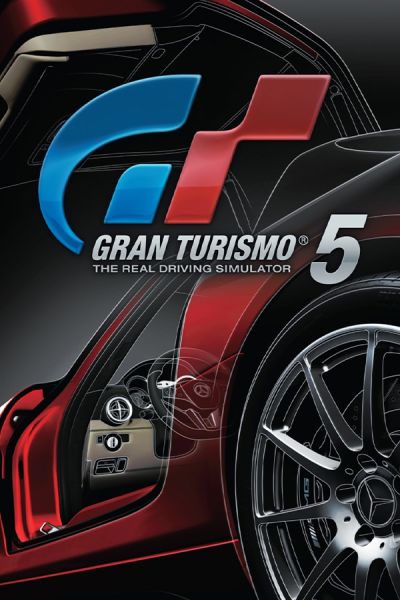 Plik:Gran Turismo 5.jpg