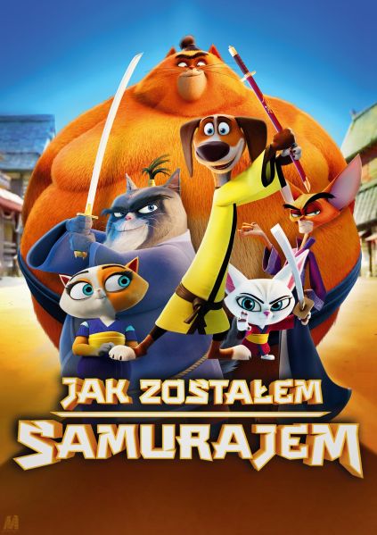 Plik:Jak zostałem samurajem.jpg