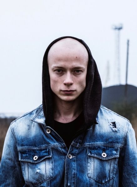 Plik:Konrad Beta.jpg