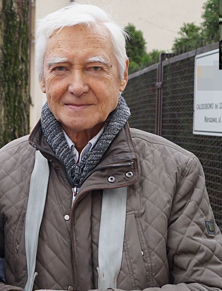 Plik:Krzysztof Kalczyński.jpg