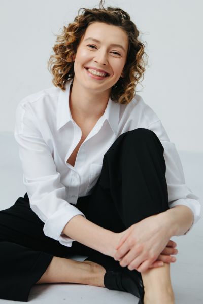 Plik:Magdalena Silska.jpg