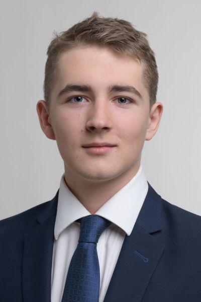 Plik:Maxim Topyła.jpg