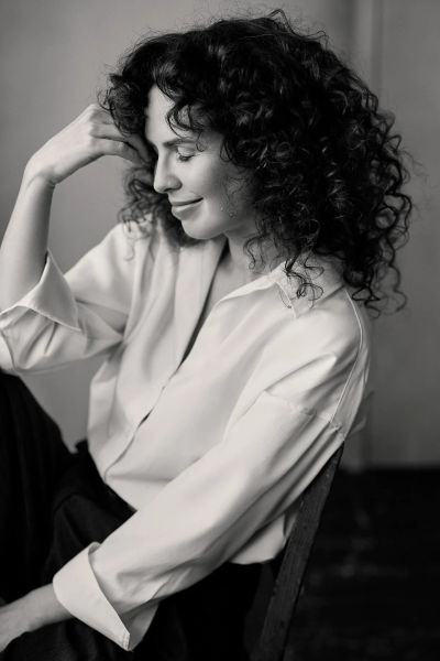 Plik:Oriana Soika.jpg