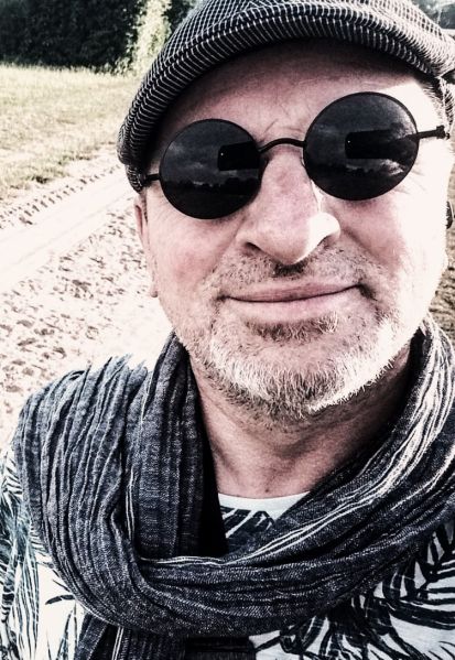 Plik:Piotr Gulbierz.jpg