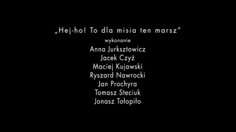 Plik:ProsiaczekPrzyjaciele Plansza 6.JPG