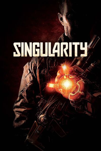 Plik:Singularity.jpg