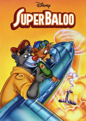 Super Baloo.jpg
