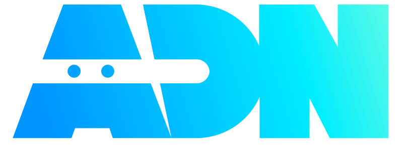 Plik:Animation Digital Network.png