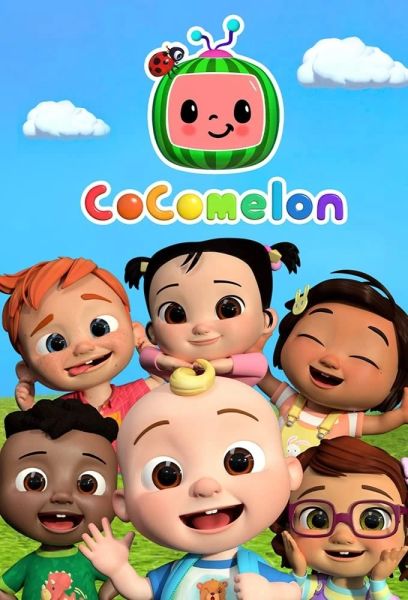 Plik:CoComelon.jpg
