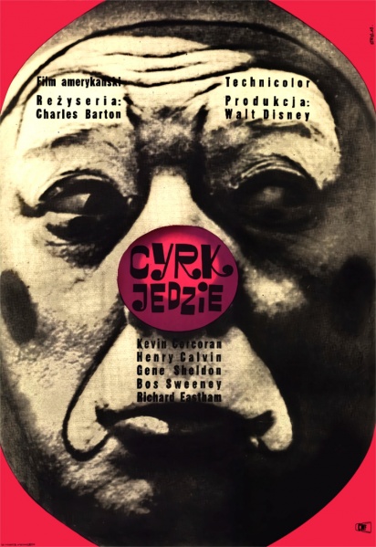 Plik:Cyrk jedzie.jpg