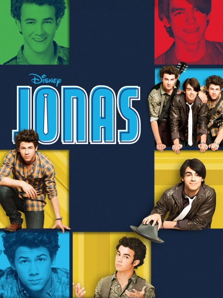 Plik:Jonas.jpg