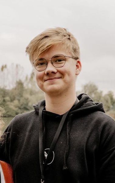 Plik:Jonatan Jargieło.jpg