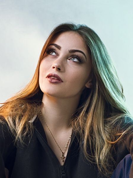 Plik:Julia Starzyk.jpg