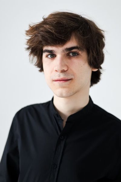 Plik:Kacper Olszewski.jpg