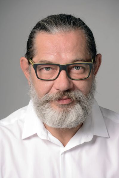 Plik:Kajetan Wolniewicz.jpg