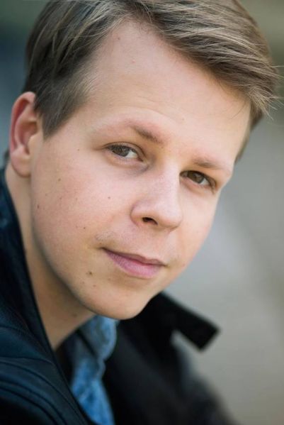 Plik:Kamil Załuska.jpg