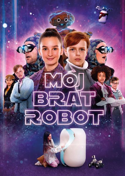 Plik:Mój brat robot.jpg