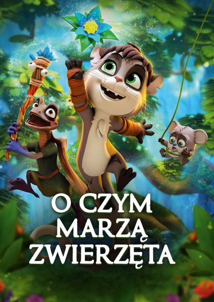 Plik:O czym marzą zwierzęta.jpg