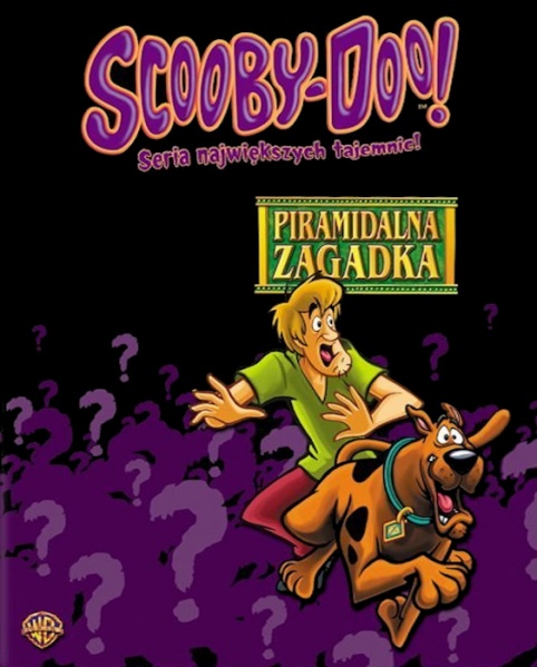 Plik:Scooby-Doo Piramidalna zagadka.jpg