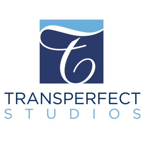 Plik:TransPerfect Studios.png