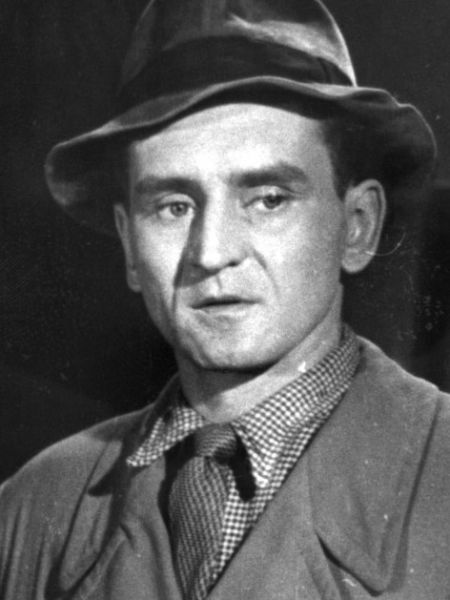 Plik:Władysław Głąbik.jpg