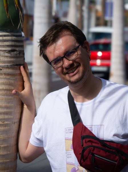 Plik:Adrian Kubik.jpg