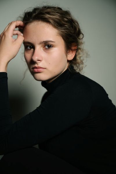 Plik:Alicja Bobruk.jpg