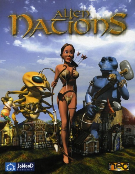 Plik:Alien Nations.jpg