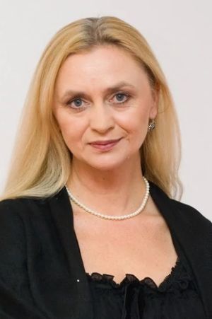Barbara Zielińska.jpg