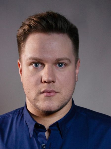Plik:Filip Karaś.jpg
