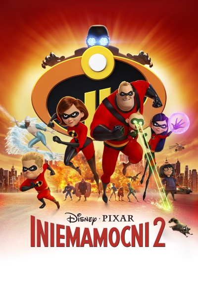 Plik:Iniemamocni 2.jpg