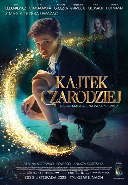 Plik:Kajtek czarodziej.jpg