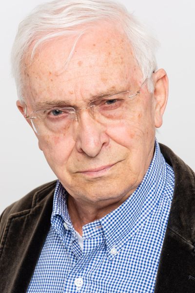 Plik:Michał Grudziński.jpg
