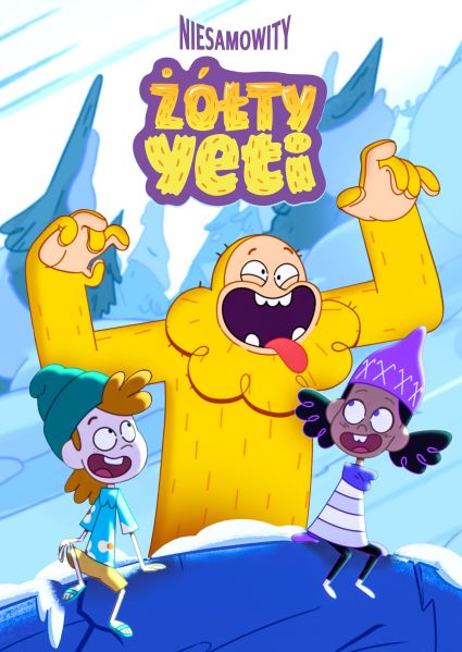 Plik:Niesamowity Żółty Yeti.jpg