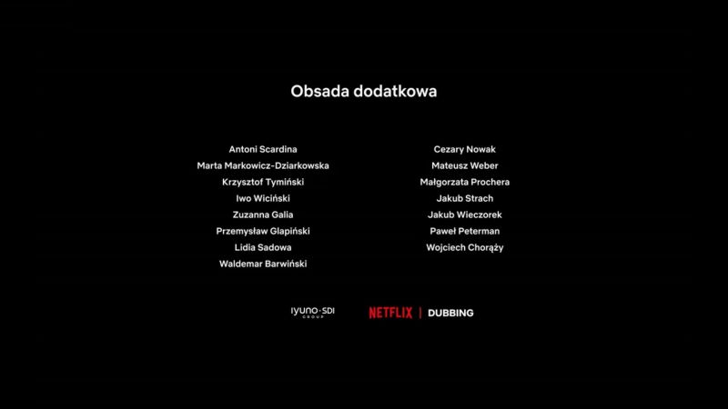 Plik:Składanka - plansza 3.jpg