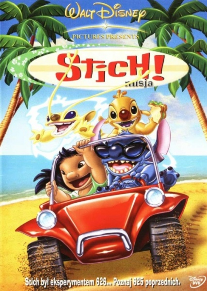 Plik:Stich - Misja.jpg